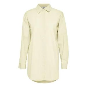 Lichtgewicht dameshemd b.young bygamze