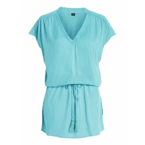 Vrouwentuniek Protest Prtcis