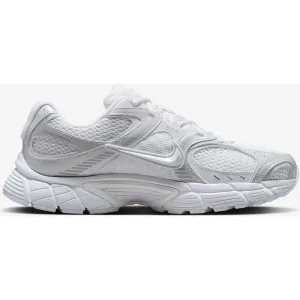 Nike w v5 rnr lage sneakers dames –