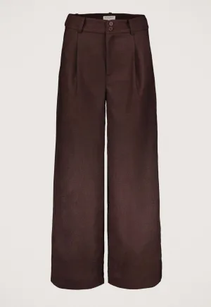 Silvercreek Fanny Broek