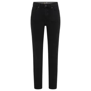 Jeans dames skinny Lee ULC