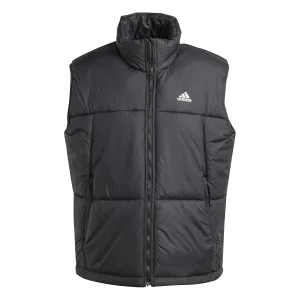 Mouwloos donsjack adidas BSC 3-Stripes