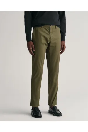 GANT Chino , Effen