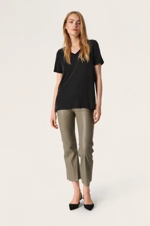 T-shirt Oversize fit