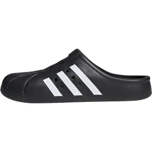 Adidas Dames adilette clogs