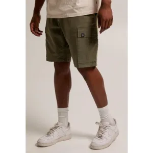 America Today Neo Army