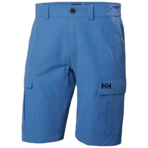 Korte cargo Helly Hansen Qd 11″