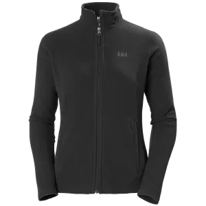 Damesfleece Helly Hansen Daybreaker