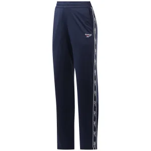 Damesbroek Reebok Classics Vector Tape