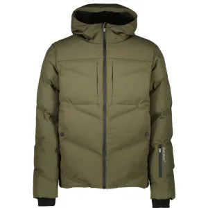 Cars grazzo 61564 19 army