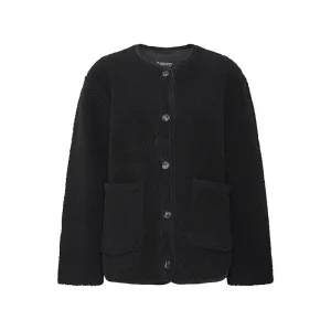 Damesjas b.young Bycotty