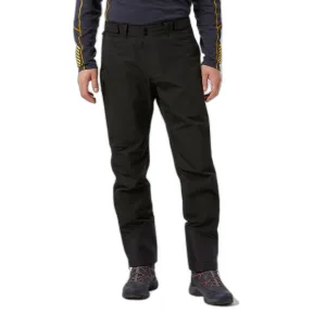 Broek Helly Hansen Odin Worlds Infinity
