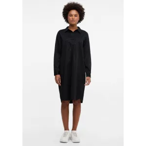 Eterna Blousejurk Loose fit