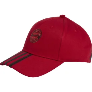 Adidas Fc bayern münchen baseballpet
