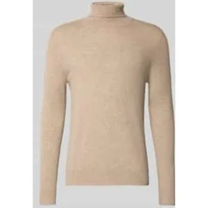 Christian Berg Men Coltrui van een mix van wol en kasjmier