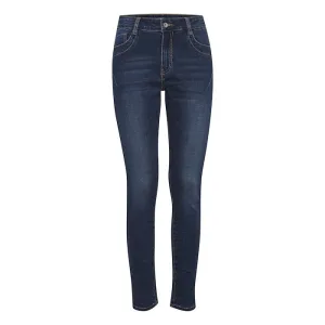 Damesjeans b.young bxkaily 2 it