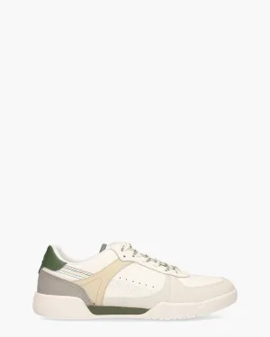Paul Smith Colson Wit/Multicolor