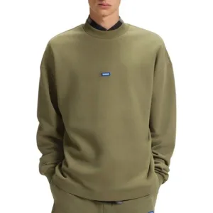 Hugo Nedro Sweater Heren