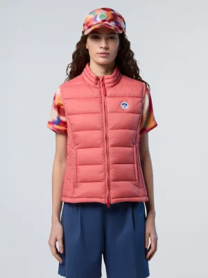 North Sails Vest Naomi