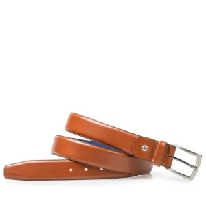 Floris van Bommel CFM-10004 Riemen