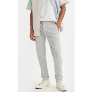 Levi’s Xx Chino Slim Ii Mirage Gray Shady