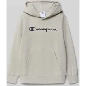 Champion Hoodie met capuchon