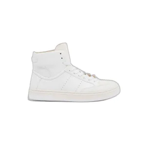 Damestrainers Superdry Vegan Sport