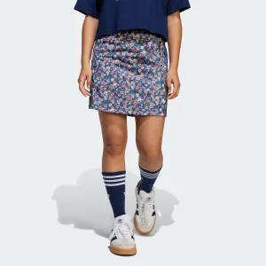 adidas Originals Sweatrok SKIRT