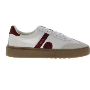 Blackstone Quartz auden dames sneaker | dames | |
