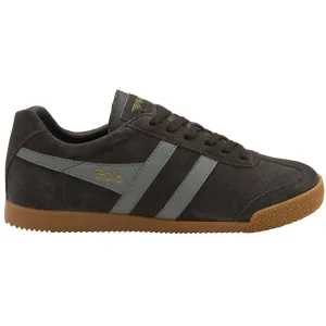 Trainers Gola Harrier