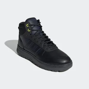 adidas Sportswear Sneakerboots FROZETIC Sneakers, veterschoenen, winterschoenen