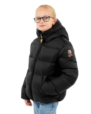 Parajumpers Kids Tilly Hollywood Jas