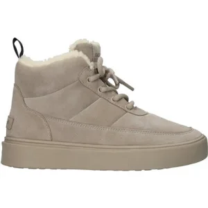 Blackstone Aput Lusa Weathered Teak