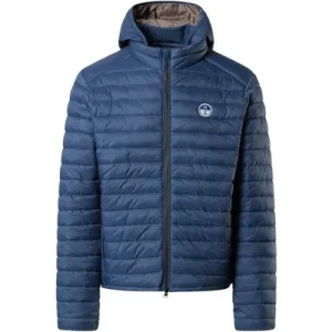 North Sails Zephyr Ultralight Jas Heren