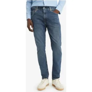 Levi’s 512 Slim Taper Whoop