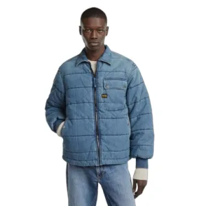 Donsjack G-Star Padded