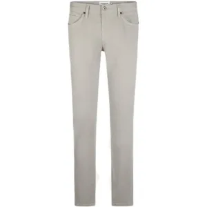 McGregor 5 Pocket Gmd Medium Grey