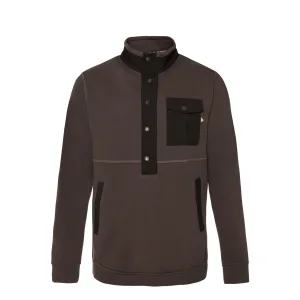 Sweatshirt Protest NXG Norwayd