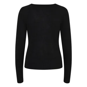 Damesvest fransa Zuvic 71