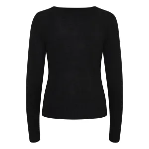 Damesvest fransa Zuvic 71