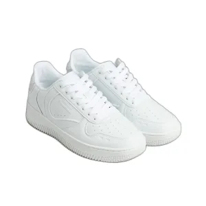 Damestrainers Superdry Vegan Chunky