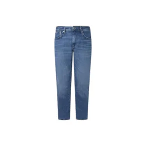 Jeans Pepe Jeans Cash