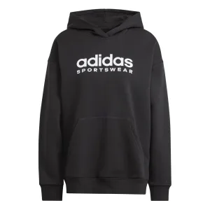 Dames sweatshirt adidas All Szn