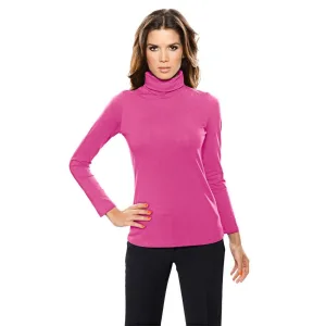 heine Colshirt (1-delig)