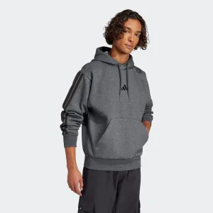 adidas Sportswear Hoodie M 3S FL HD