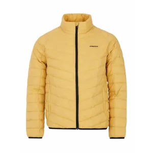 Donsjack Protest Prtshaffer