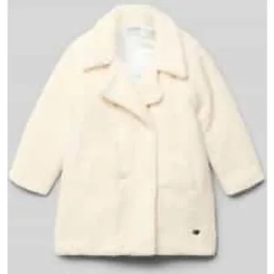 Guess Jas van teddybont