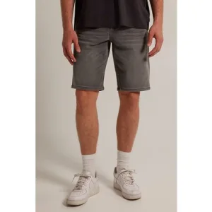 America Today Robert Jog Grey