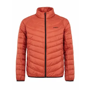 Donsjack Protest PRTSHAFFER Outdoor