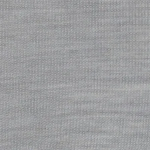 3/4 damespanty Falke Wool-Tech